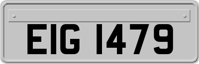 EIG1479