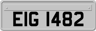 EIG1482