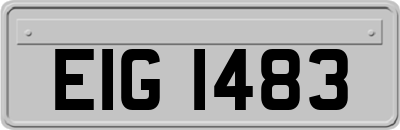 EIG1483