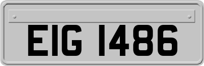 EIG1486