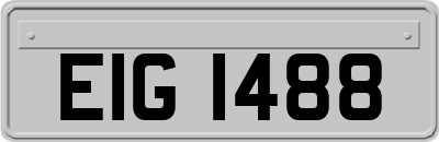 EIG1488