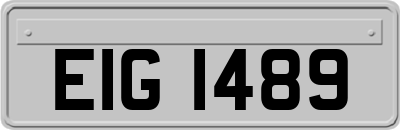 EIG1489