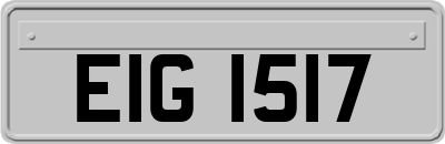 EIG1517