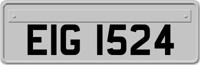 EIG1524
