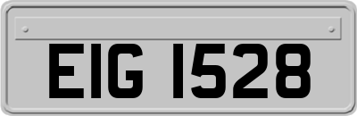 EIG1528