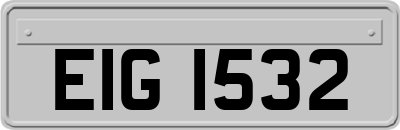 EIG1532