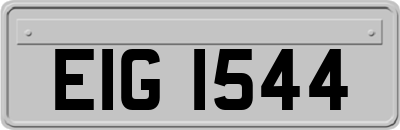 EIG1544