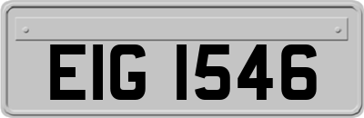 EIG1546