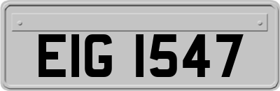 EIG1547