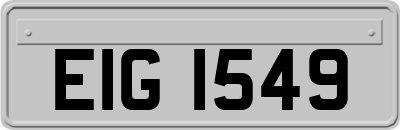 EIG1549