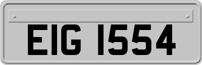EIG1554