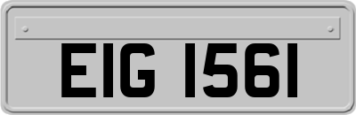 EIG1561