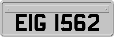 EIG1562