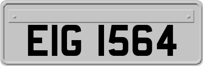 EIG1564