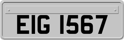 EIG1567