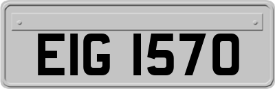 EIG1570