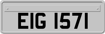 EIG1571