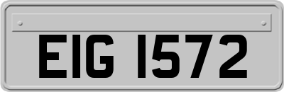 EIG1572