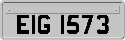 EIG1573