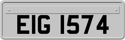 EIG1574