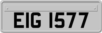 EIG1577