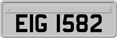 EIG1582