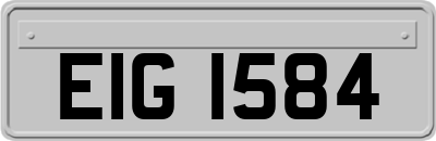 EIG1584