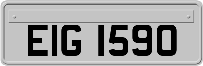 EIG1590