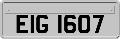 EIG1607