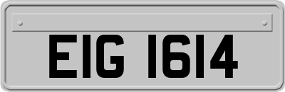 EIG1614