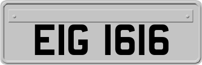 EIG1616