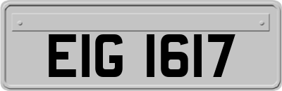 EIG1617