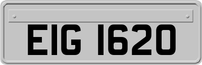 EIG1620