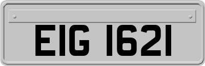 EIG1621