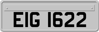 EIG1622