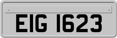 EIG1623