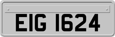 EIG1624