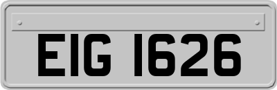 EIG1626
