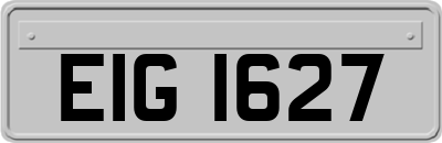 EIG1627