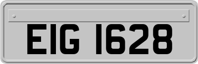 EIG1628