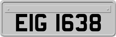 EIG1638