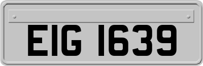 EIG1639