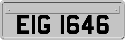 EIG1646