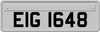 EIG1648