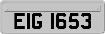 EIG1653