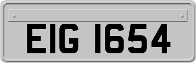 EIG1654