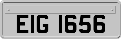 EIG1656
