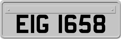 EIG1658