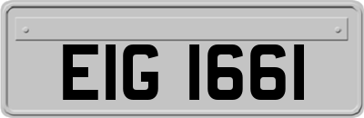 EIG1661