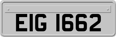 EIG1662